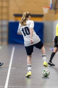 Bild 684 - wCJ Falkinnen Cup
